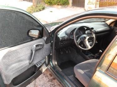 Acervo Corsa Clube (8838)