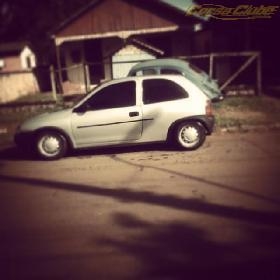Acervo Corsa Clube (8841)