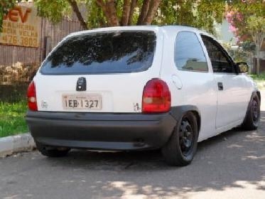 Acervo Corsa Clube (8842)