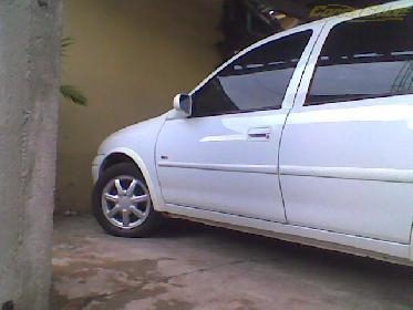 Acervo Corsa Clube (8843)