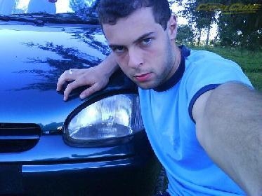 Acervo Corsa Clube (8844)
