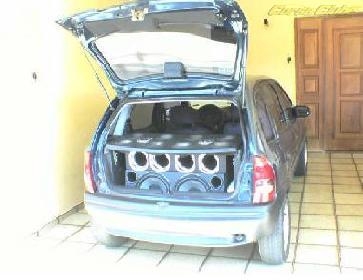 Acervo Corsa Clube (8845)