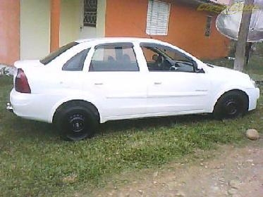 Acervo Corsa Clube (8847)