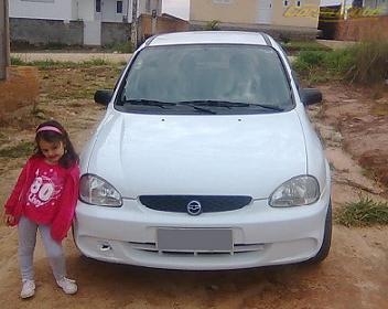 Acervo Corsa Clube (8848)