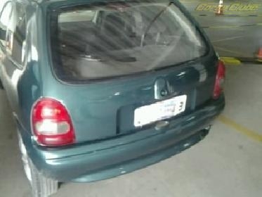 Acervo Corsa Clube (8851)