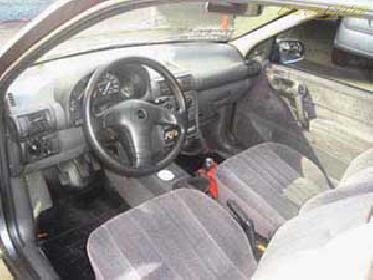 Acervo Corsa Clube (8852)