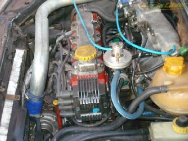 Acervo Corsa Clube (8853)