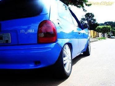 Acervo Corsa Clube (8854)