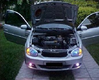 Acervo Corsa Clube (8855)