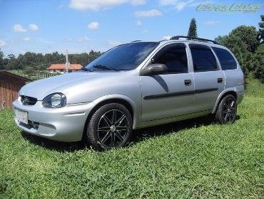 Acervo Corsa Clube (8856)