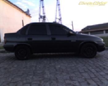 Acervo Corsa Clube (8857)