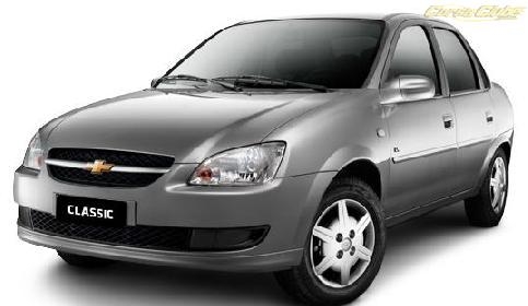 Acervo Corsa Clube (8858)