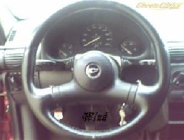 Acervo Corsa Clube (8859)