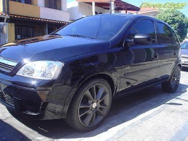 Acervo Corsa Clube (8863)