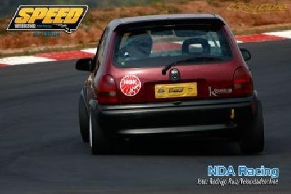 Acervo Corsa Clube (8865)