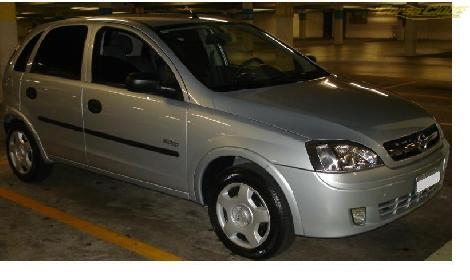 Acervo Corsa Clube (8866)