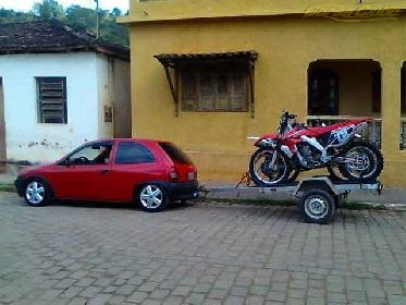 Acervo Corsa Clube (8867)