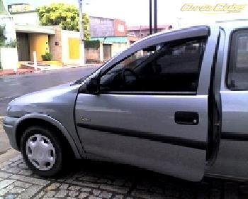 Acervo Corsa Clube (8868)
