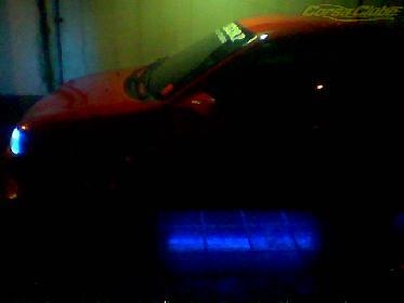 Acervo Corsa Clube (8869)
