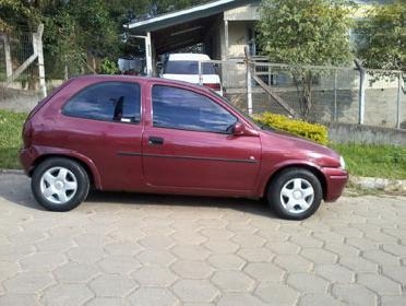 Acervo Corsa Clube (8872)