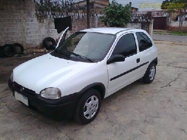 Acervo Corsa Clube (8873)
