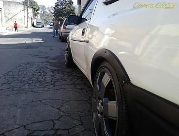 Acervo Corsa Clube (8876)