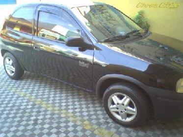 Acervo Corsa Clube (8877)