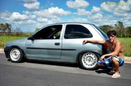 Acervo Corsa Clube (8878)
