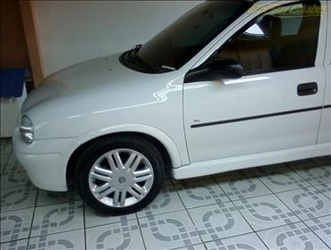 Acervo Corsa Clube (8879)