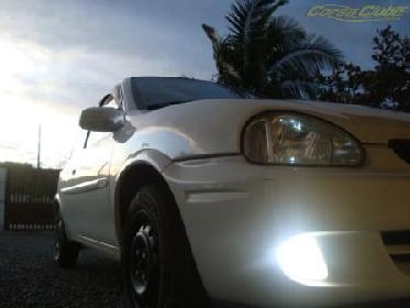 Acervo Corsa Clube (8882)