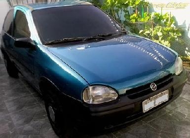 Acervo Corsa Clube (8883)