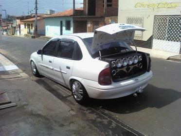Acervo Corsa Clube (8884)
