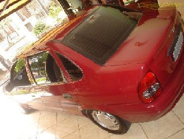 Acervo Corsa Clube (8886)