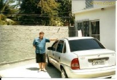 Acervo Corsa Clube (8889)