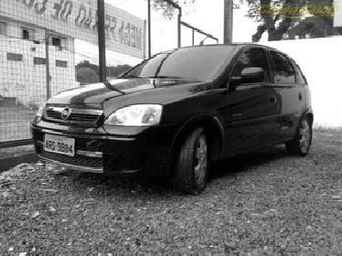 Acervo Corsa Clube (8890)