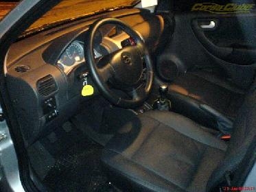 Acervo Corsa Clube (8891)