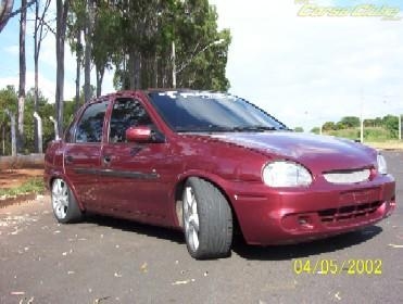 Acervo Corsa Clube (8892)