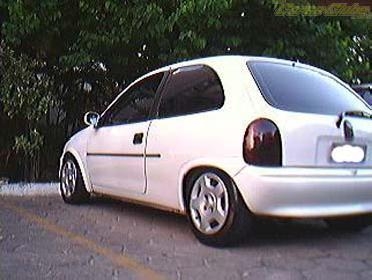 Acervo Corsa Clube (8894)