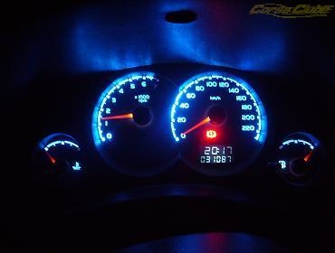 Acervo Corsa Clube (8895)