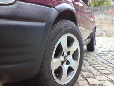 Acervo Corsa Clube (8897)