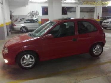 Acervo Corsa Clube (8898)