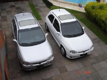 Acervo Corsa Clube (8902)