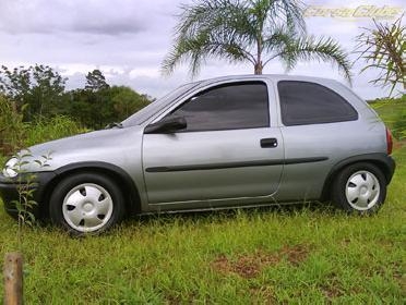 Acervo Corsa Clube (8903)