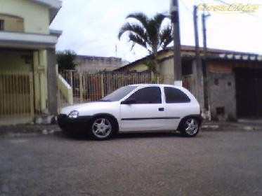 Acervo Corsa Clube (8905)