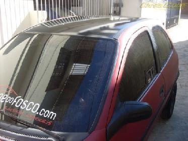 Acervo Corsa Clube (8906)