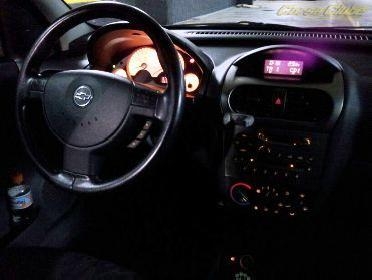 Acervo Corsa Clube (8907)