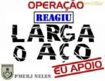 Acervo Corsa Clube (8909)