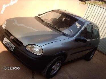 Acervo Corsa Clube (8911)
