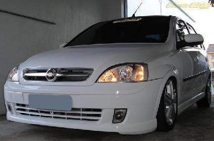 Acervo Corsa Clube (8912)
