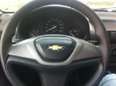 Acervo Corsa Clube (8913)